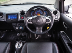 รถมือสอง TOYOTA HILUX REVO ปี 2012 สีขาว