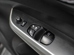 รถมือสอง NISSAN NP 300 NAVARA ปี 2015 สีเทา