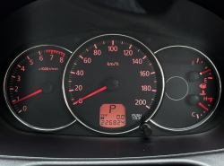 รถมือสอง MITSUBISHI PAJERO ปี 2012 สีขาว