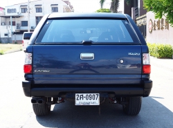 รถมือสอง ISUZU CAMEO ปี 1995 สีน้ำเงิน