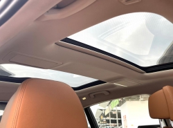 รถมือสอง BMW 7 SERIES 730LD ปี 2018 สีดำ