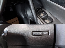 รถมือสอง NISSAN X-TRAIL ปี 2015 สีขาว