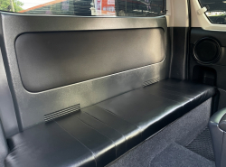 รถมือสอง TOYOTA HILUX REVO ปี 2023 สีเทา