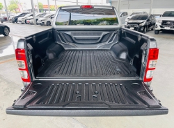 รถมือสอง FORD RANGER ปี 2016 สีเทา