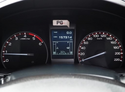 รถมือสอง ISUZU D-MAX ปี 2015 สีบรอนซ์