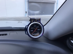 รถมือสอง ISUZU D-MAX ปี 2011 สีบรอนซ์