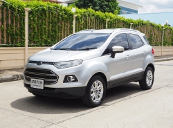 FORD ECOSPORT ปี 2014