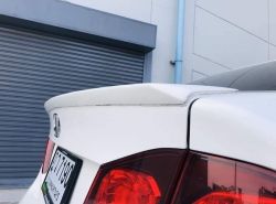 รถมือสอง HONDA CIVIC ปี 2010 สีขาว