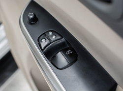 รถมือสอง NISSAN NP 300 NAVARA ปี 2018 สีเทา