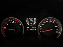 รถมือสอง ISUZU D-MAX ปี 2019 สีเทา