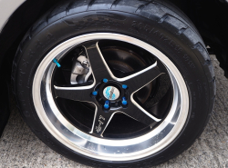 รถมือสอง TOYOTA HILUX REVO ปี 2016 สีเทา