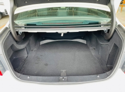 รถมือสอง MERCEDES-BENZ E-CLASS E250 CGI ปี 2012 สีขาว