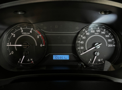 รถมือสอง TOYOTA HILUX REVO ปี 2019 สีขาว