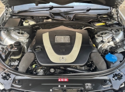 รถมือสอง MERCEDES-BENZ S-CLASS S300 ปี 2013 สีบรอนซ์