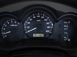 รถมือสอง TOYOTA HILUX VIGO ปี 2014 สีขาว