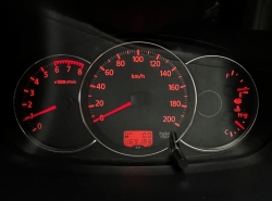 รถมือสอง MITSUBISHI PAJERO SPORT ปี 2015 สีเทา