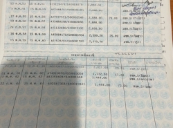 รถมือสอง HONDA ACCORD ปี 2010 สีเทา