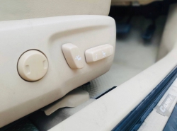 รถมือสอง TOYOTA CAMRY ปี 2013 สีทอง