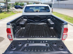 รถมือสอง TOYOTA HILUX VIGO ปี 2006 สีบรอนซ์