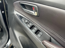 รถมือสอง MAZDA 2 ปี 2017 สีดำ