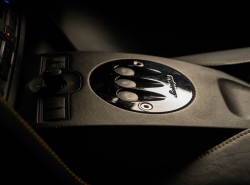 รถมือสอง LAMBORGHINI GALLARDO ปี 2012  สีเหลือง