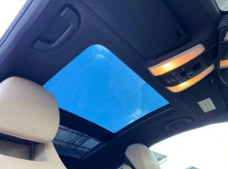 รถมือสอง MERCEDES-BENZ C-CLASS C180  AMG ปี 2012 สีดำ