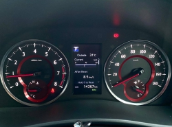 รถมือสอง TOYOTA VELLFIRE ปี 2020 สีน้ำตาล