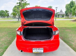 รถมือสอง MAZDA 3 ปี 2015 สีแดง