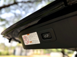 รถมือสอง TOYOTA VELLFIRE ปี 2018 สีดำ