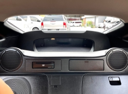 รถมือสอง NISSAN 350Z ปี 2011 สีเทา