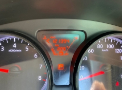 รถมือสอง NISSAN MURANO ปี 2017 สีเทา