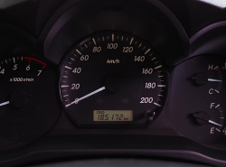 รถมือสอง TOYOTA HILUX VIGO ปี 2013 สีขาว