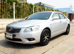 TOYOTA CAMRY ปี 2011