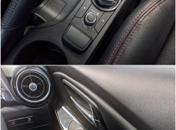 รถมือสอง MAZDA 2 ปี 2018 สีเทา