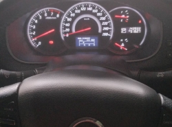 รถมือสอง NISSAN TEANA ปี 2012 สีขาว