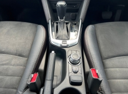 รถมือสอง MAZDA 2 ปี 2017 สีดำ