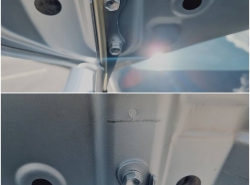 รถมือสอง TOYOTA COROLLA ALTIS ปี 2014 สีบรอนซ์