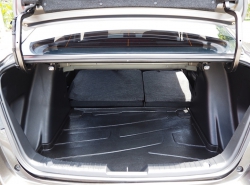 รถมือสอง MAZDA 2 ปี 2016 สีน้ำตาล