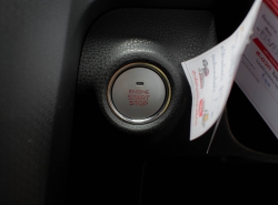 รถมือสอง ISUZU D-MAX ปี 2016 สีดำ