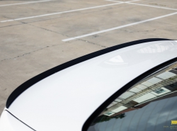 รถมือสอง BMW 3 SERIES 320D ปี 2013 สีขาว