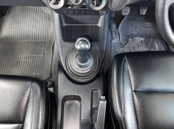 รถมือสอง TOYOTA HILUX REVO ปี 2019 สีบรอนซ์