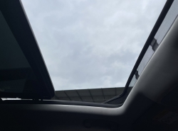 รถมือสอง MG ZS ปี 2019 สีดำ