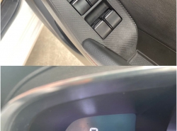 รถมือสอง MAZDA 3 ปี 2016 สีขาว