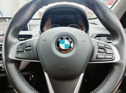 รถมือสอง HONDA JAZZ ปี 2012 สีดำ