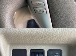 รถมือสอง NISSAN SYLPHY ปี 2016 สีเทา