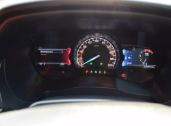 รถมือสอง FORD RANGER ปี 2016 สีส้ม