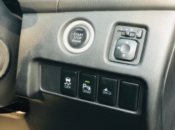 รถมือสอง MITSUBISHI PAJERO SPORT ปี 2016 สีน้ำตาล