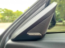 รถมือสอง BMW Z Z4 ปี 2019 สีขาว