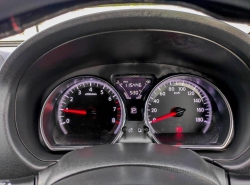 รถมือสอง NISSAN ALMERA ปี 2014 สีดำ