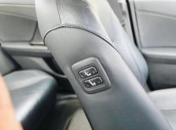 รถมือสอง HONDA ACCORD ปี 2015 สีบรอนซ์